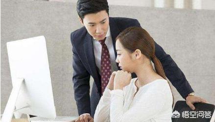 假中华烟细支_假中华细烟_假细中华多少钱一包