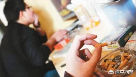 假中华烟细支_假中华细烟_假细中华多少钱一包