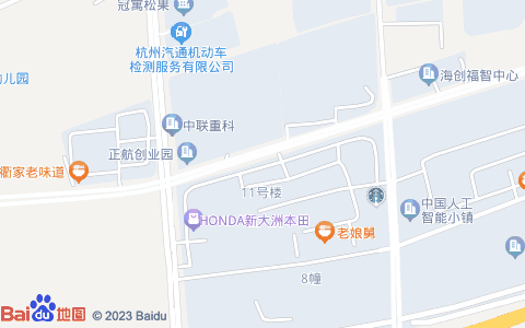 名烟名酒附近公交站点