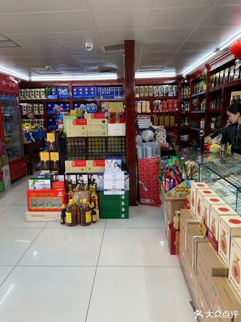 高端中国名烟排行榜_中国高端香烟_中国高端名烟