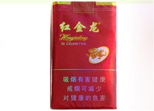 高端中国名烟有哪些_高端中国名烟排行榜_中国高端名烟