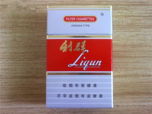 高端中国名烟排行榜_中国高端名烟_高端中国名烟有哪些