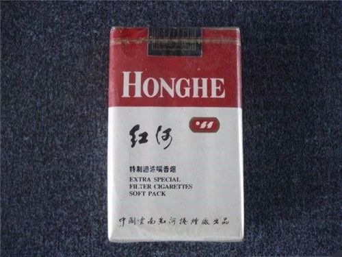 高端中国名烟排行榜_中国高端名烟_高端中国名烟有哪些