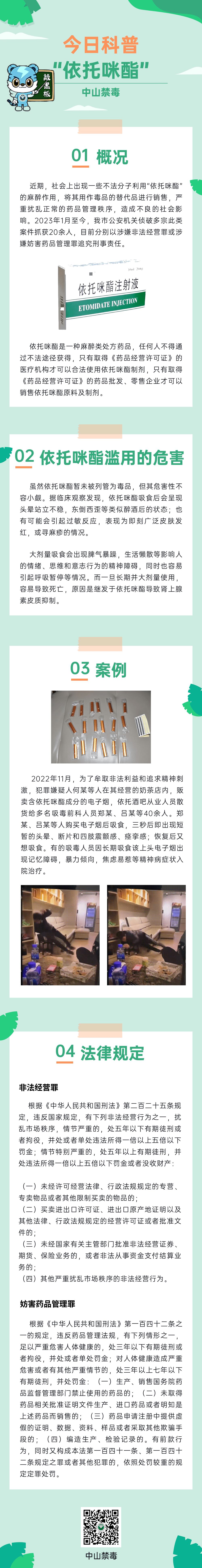 香烟云南的烟最好_云南香烟_香烟云南印象多少钱