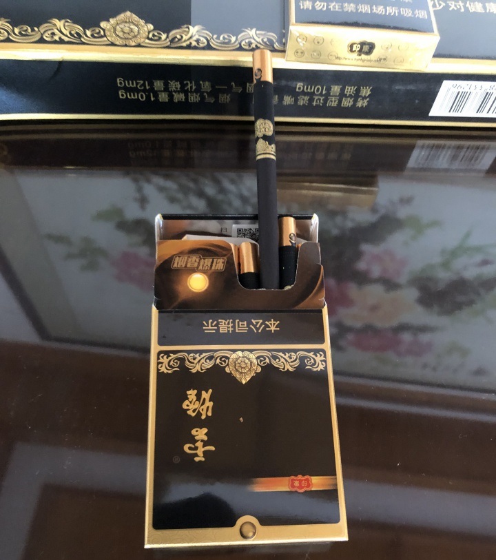 香烟云南印象多少钱_香烟云南的烟最好_云南香烟