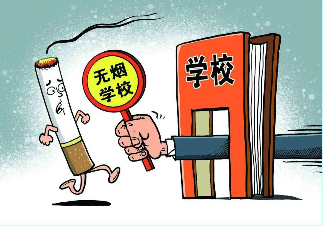 越南烟为什么这么便宜_越南烟_越南烟好抽吗