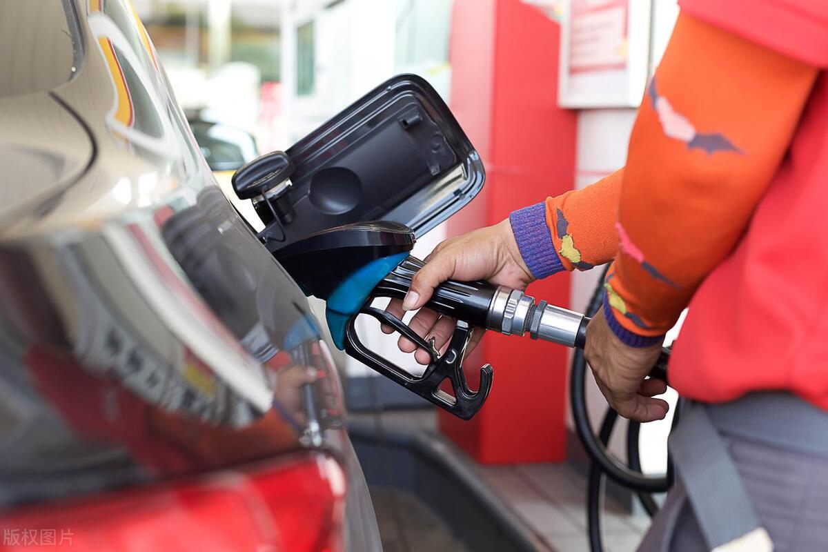 烟中华多少钱一包_烟中华价格图片及价格_中华烟