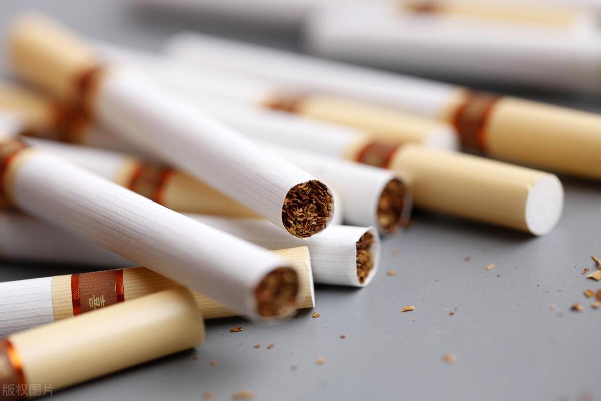 烟中华多少钱一包_烟中华价格图片及价格_中华烟