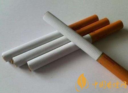 中华香烟_香烟中华价格表和图片_香烟中华神龙多少钱一包