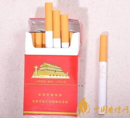 中华香烟_香烟中华神龙多少钱一包_香烟中华价格表和图片