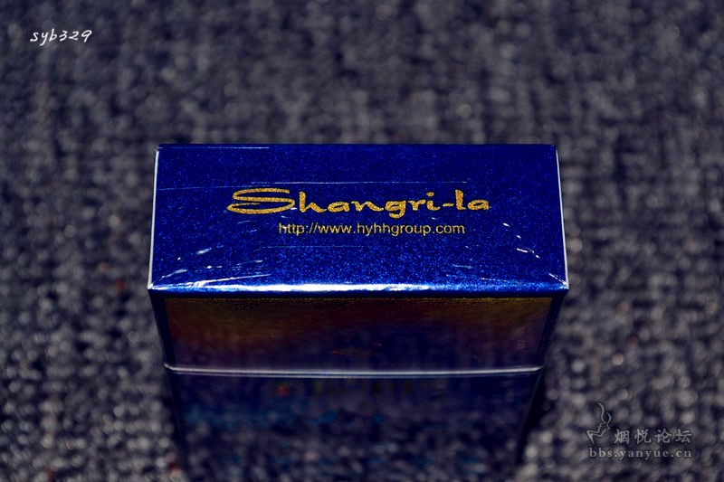 香烟云南流金_香烟云南印象多少钱_云南香烟