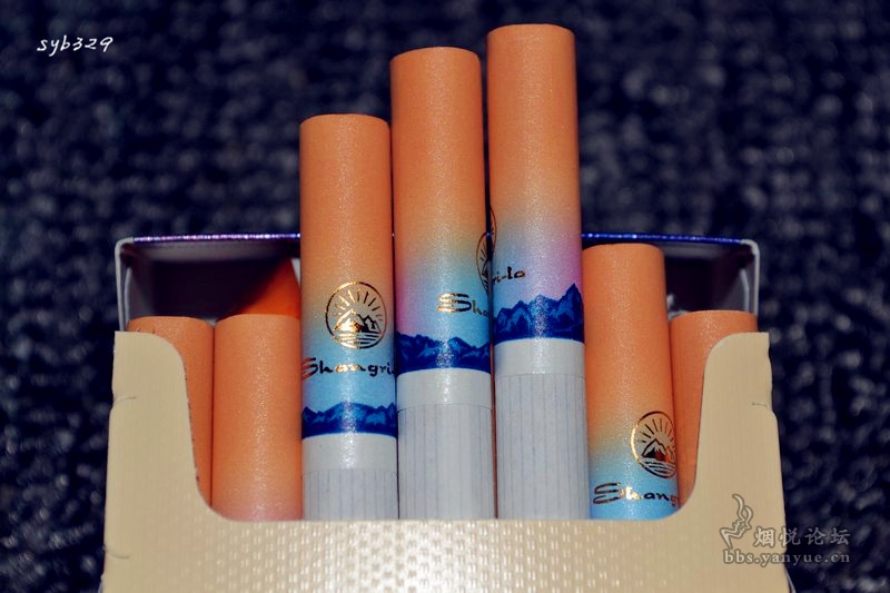 香烟云南印象多少钱_云南香烟_香烟云南流金