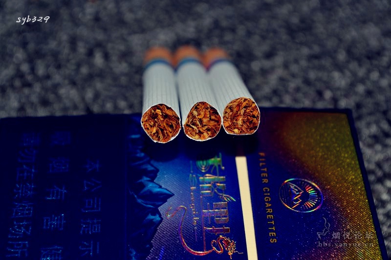 香烟云南印象多少钱_云南香烟_香烟云南流金