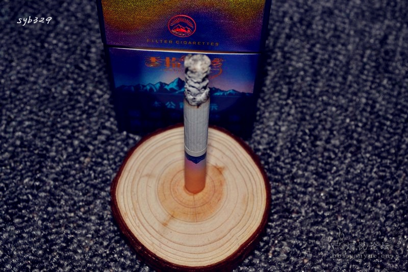 香烟云南印象多少钱_香烟云南流金_云南香烟