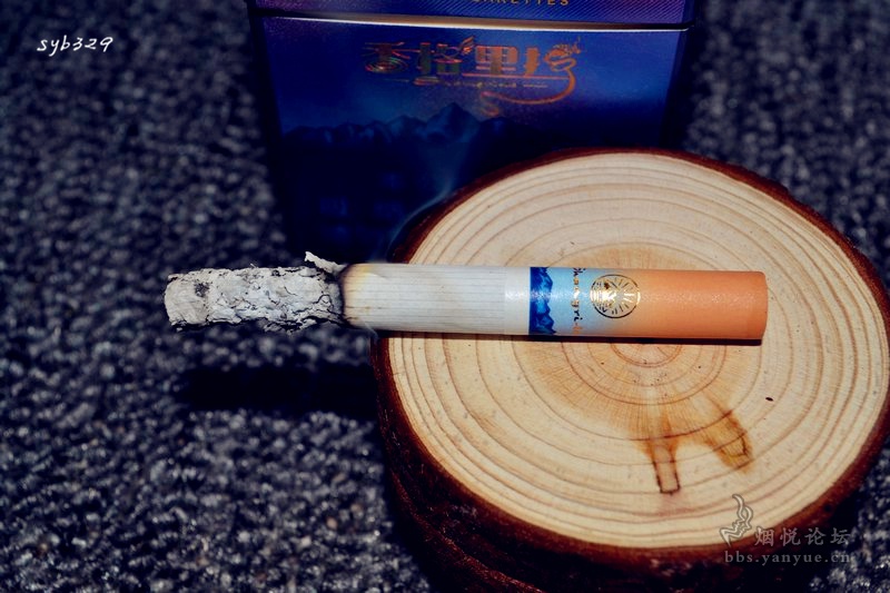 香烟云南印象多少钱_香烟云南流金_云南香烟