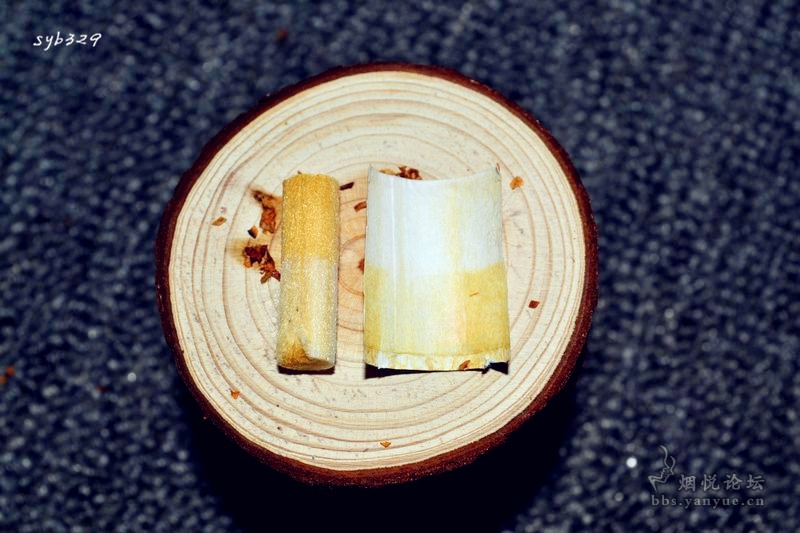 香烟云南流金_云南香烟_香烟云南印象多少钱