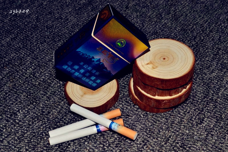 香烟云南印象多少钱_香烟云南流金_云南香烟