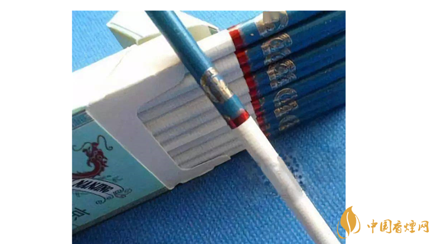 国产香烟牌子_香烟国产排名前十名_国产香烟排名