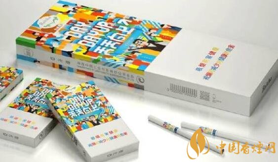 国产香烟排名_香烟国产排名前十名_国产香烟牌子