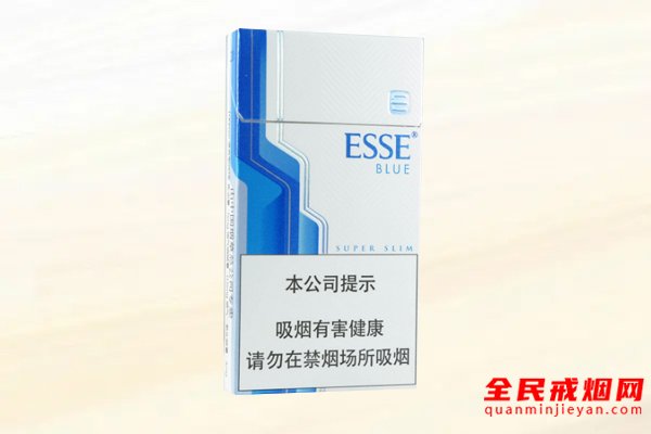 免税爆珠烟哪款最好_免税香烟爆珠货源_免税外烟爆珠一手货源