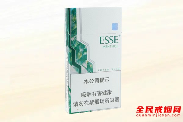 免税外烟爆珠一手货源_免税香烟爆珠货源_免税爆珠烟哪款最好