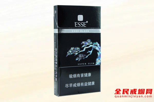 免税外烟爆珠一手货源_免税爆珠烟哪款最好_免税香烟爆珠货源