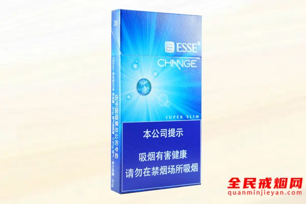 免税爆珠烟哪款最好_免税外烟爆珠一手货源_免税香烟爆珠货源