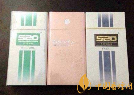 免税外烟爆珠一手货源_免税爆珠烟哪款最好_免税香烟爆珠货源