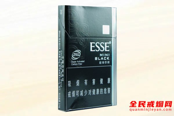 免税爆珠烟哪款最好_免税香烟爆珠货源_免税外烟爆珠一手货源