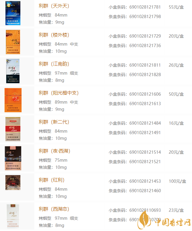 免税香烟批发厂家一手货源_免税香烟批发厂家直销_正规免税香烟批发