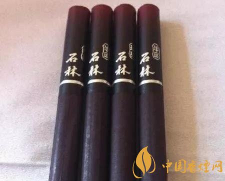 香烟云南印象_香烟云南的烟最好_云南香烟