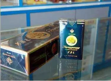 云霄卷烟有限公司_现在云霄卷烟厂生产正品烟了吗_云霄卷烟厂生产什么牌