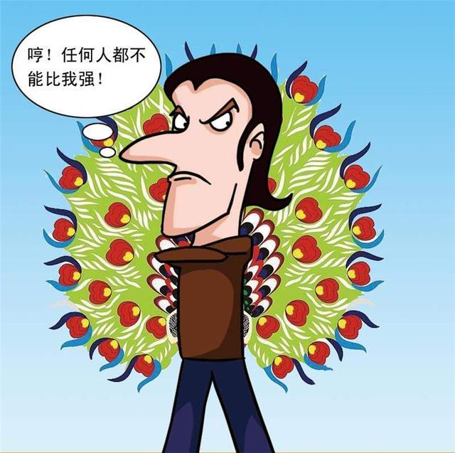 假中华烟_中华假香烟_假烟中华怎么分辨