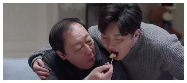 中华假香烟_假中华烟_假烟中华怎么分辨