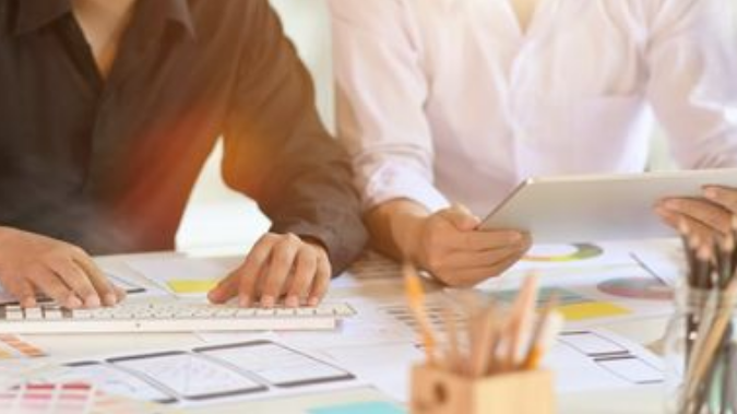 中华假香烟_假烟中华怎么分辨_假中华烟