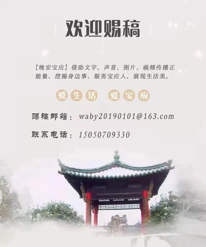假烟中华怎么分辨_中华假香烟_假中华烟