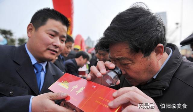 顶级云霄香烟一手货源20..._微信顶级复刻潮鞋一手货源_微信香烟一手货源