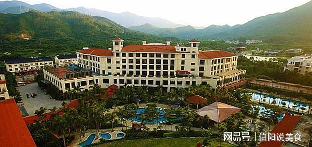 微信香烟一手货源_顶级云霄香烟一手货源20..._微信顶级复刻潮鞋一手货源