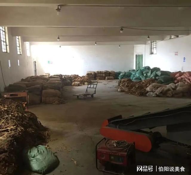 顶级云霄香烟一手货源20..._微信顶级复刻潮鞋一手货源_微信香烟一手货源