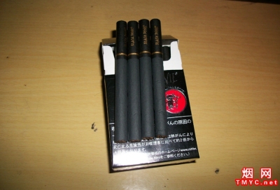 香烟一手货源_香烟一手货源正品批发商_一手货源香烟批发货到付款