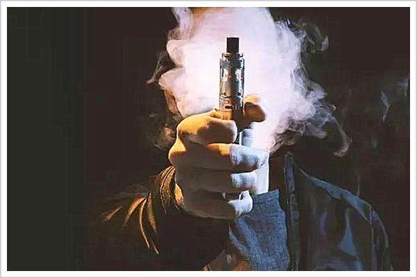 香烟一手_一手香烟货源_一手香烟货源正品批发