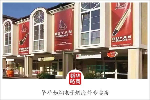 香烟一手_一手香烟货源正品批发_一手香烟货源