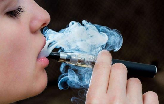 香烟一手_一手香烟货源正品批发_一手香烟货源