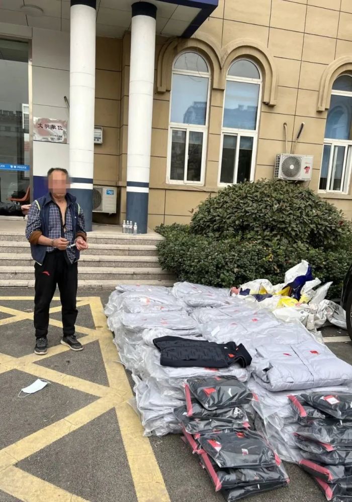 中华假烟价格_中华假烟福建_福建中华假烟事件始末