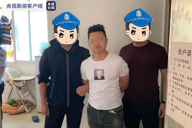 中华假烟价格_中华假烟福建_福建中华假烟事件始末