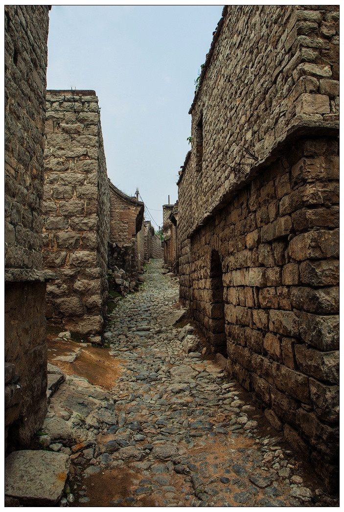 私自造烟的村子_农村让烟的规矩_农村发烟