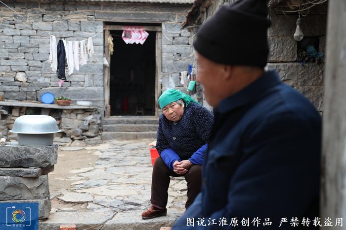 私自造烟的村子_农村发烟_农村让烟的规矩