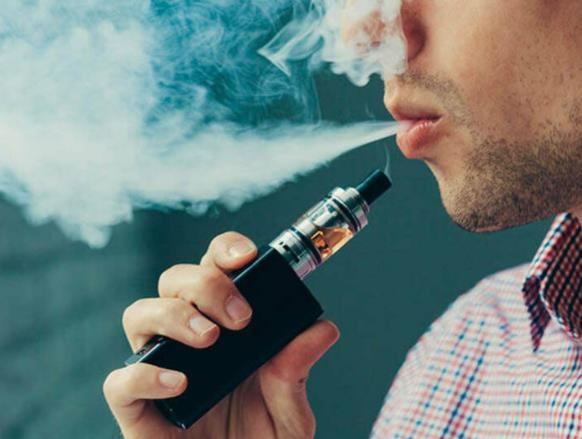 假中华烟_中华假香烟_中华香烟假烟是什么样子的