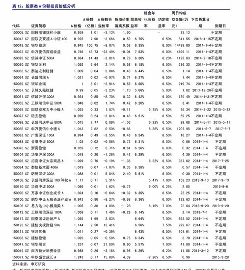 私烟批发价格_私人批发香烟_1688私香烟批发网