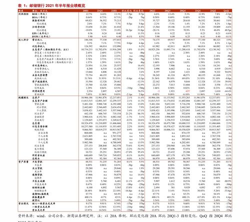 私人批发香烟_1688私香烟批发网_私烟批发价格